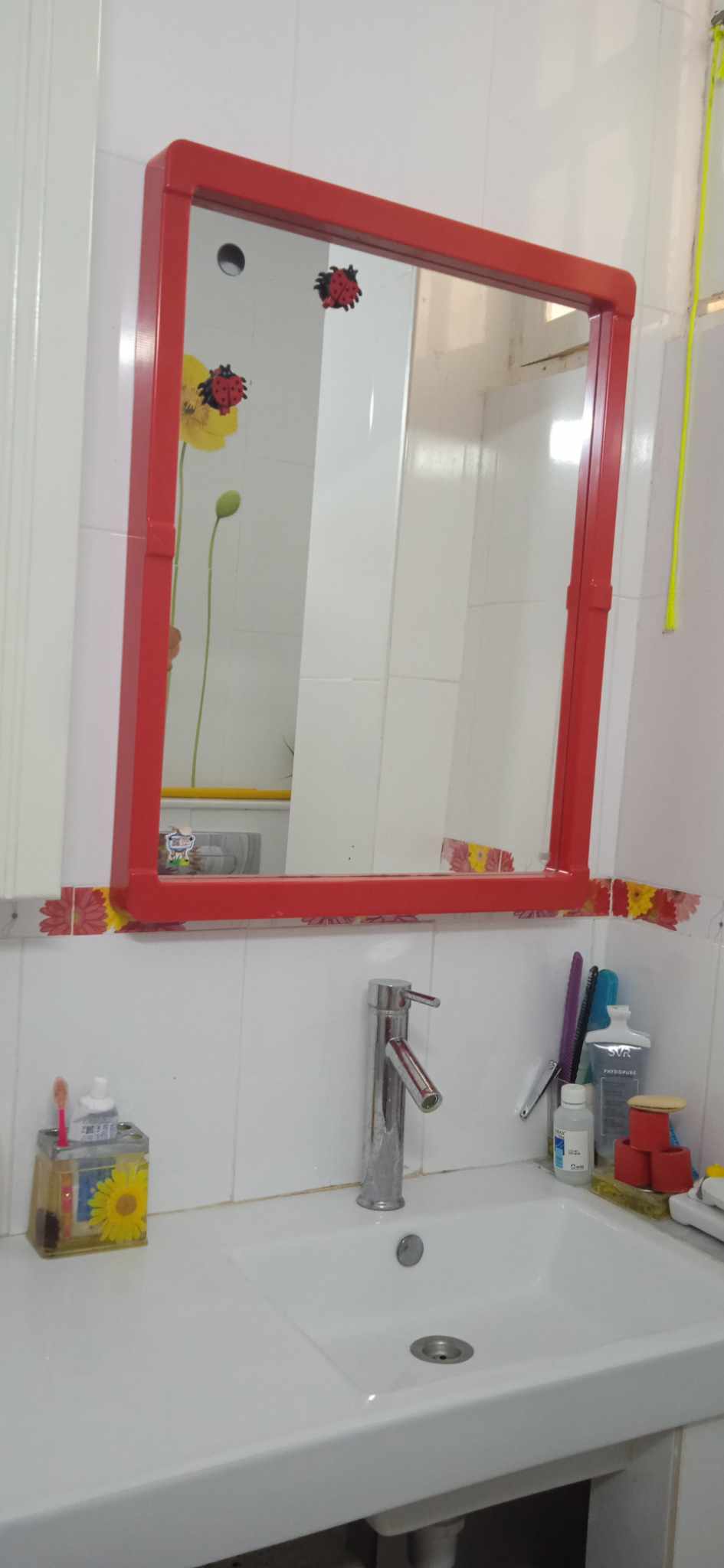 Vente Duplex - Tunisie