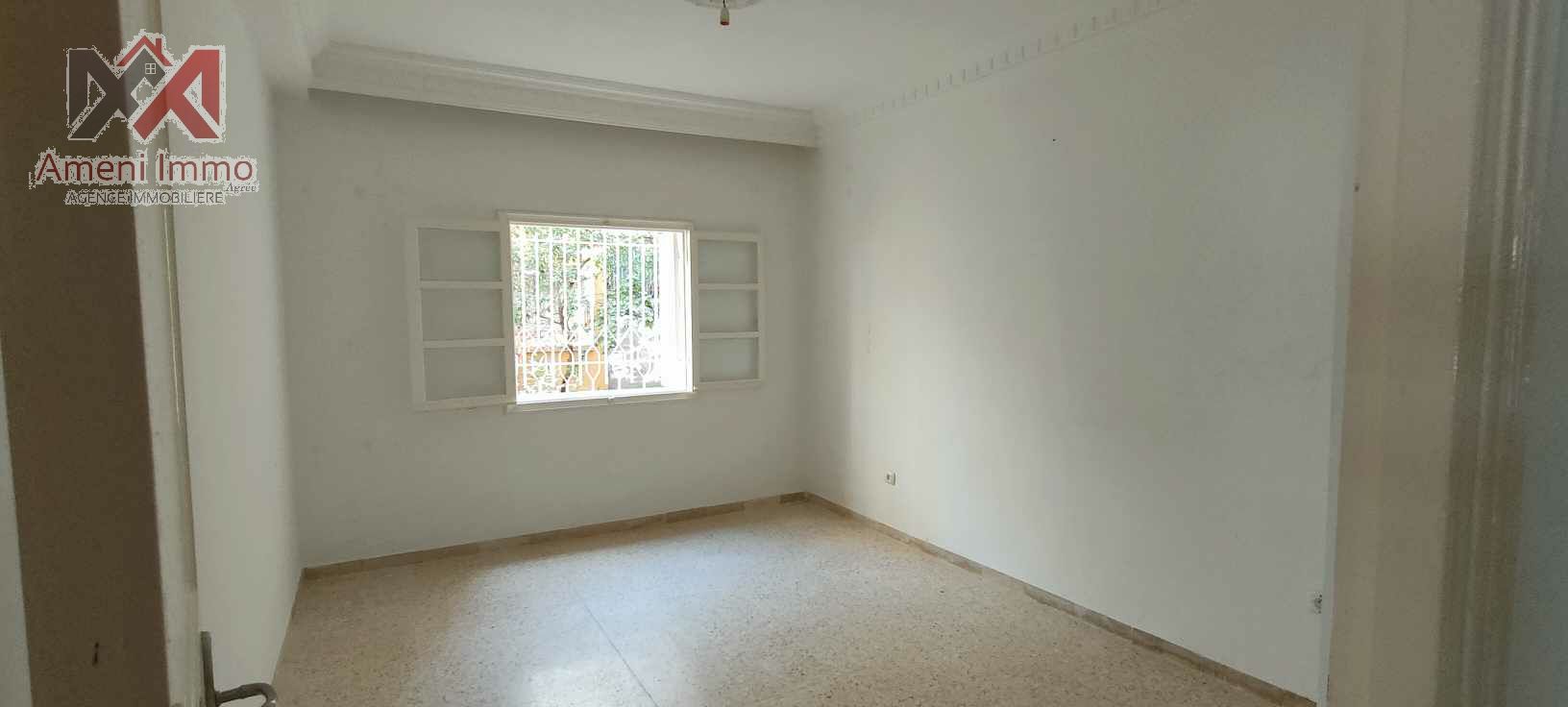 El Mourouj El Mourouj Vente Appart. 2 pices Appartement s2 situ  el mourouj 5
