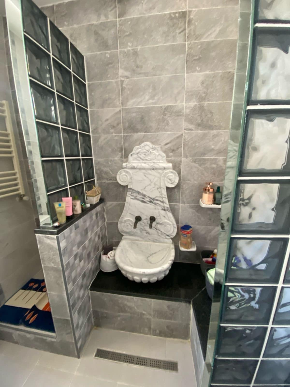 El Mourouj El Mourouj Vente Appart. 2 pices Appartement s plus 2  el mourouj 4