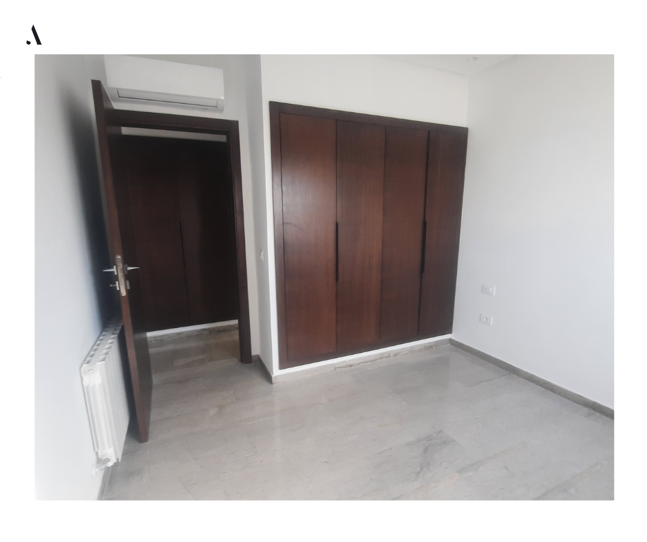 Vente Appart. 1 pièce - Tunisie