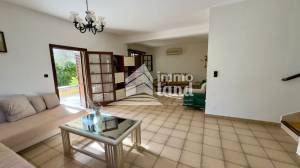 Vente Maisons - Tunisie