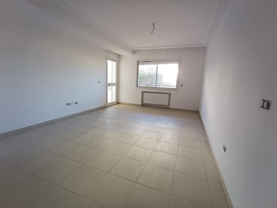 La Soukra Cite De La Sante Vente Appart. 3 pices Des appartements neufs  cit saha borj louzir