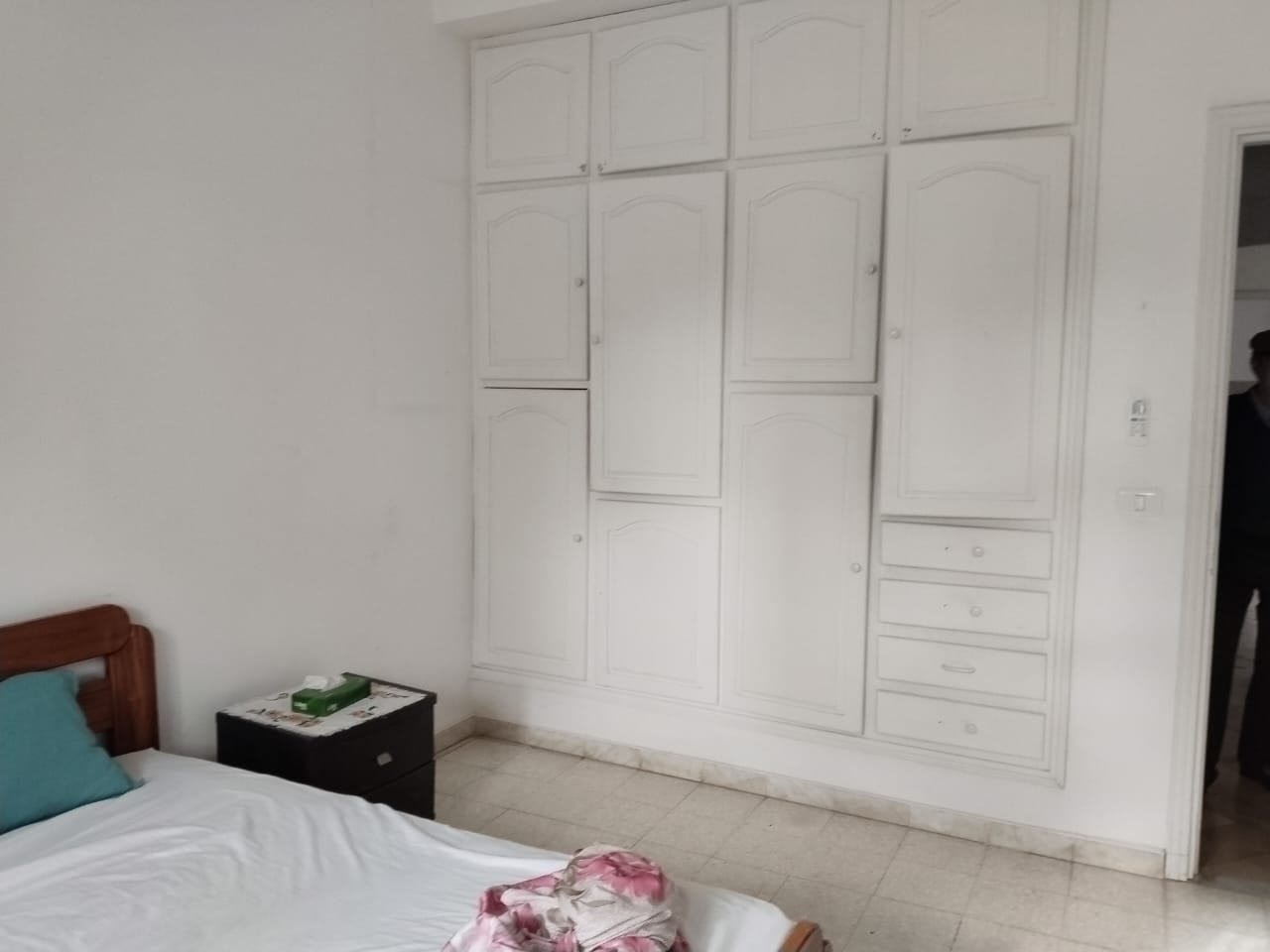 Vente Maisons - Tunisie