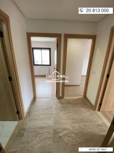 Nouvelle Medina Nouvelle Medina Vente Appart. 1 pice A  s3 neuf direct promoteur ref749a