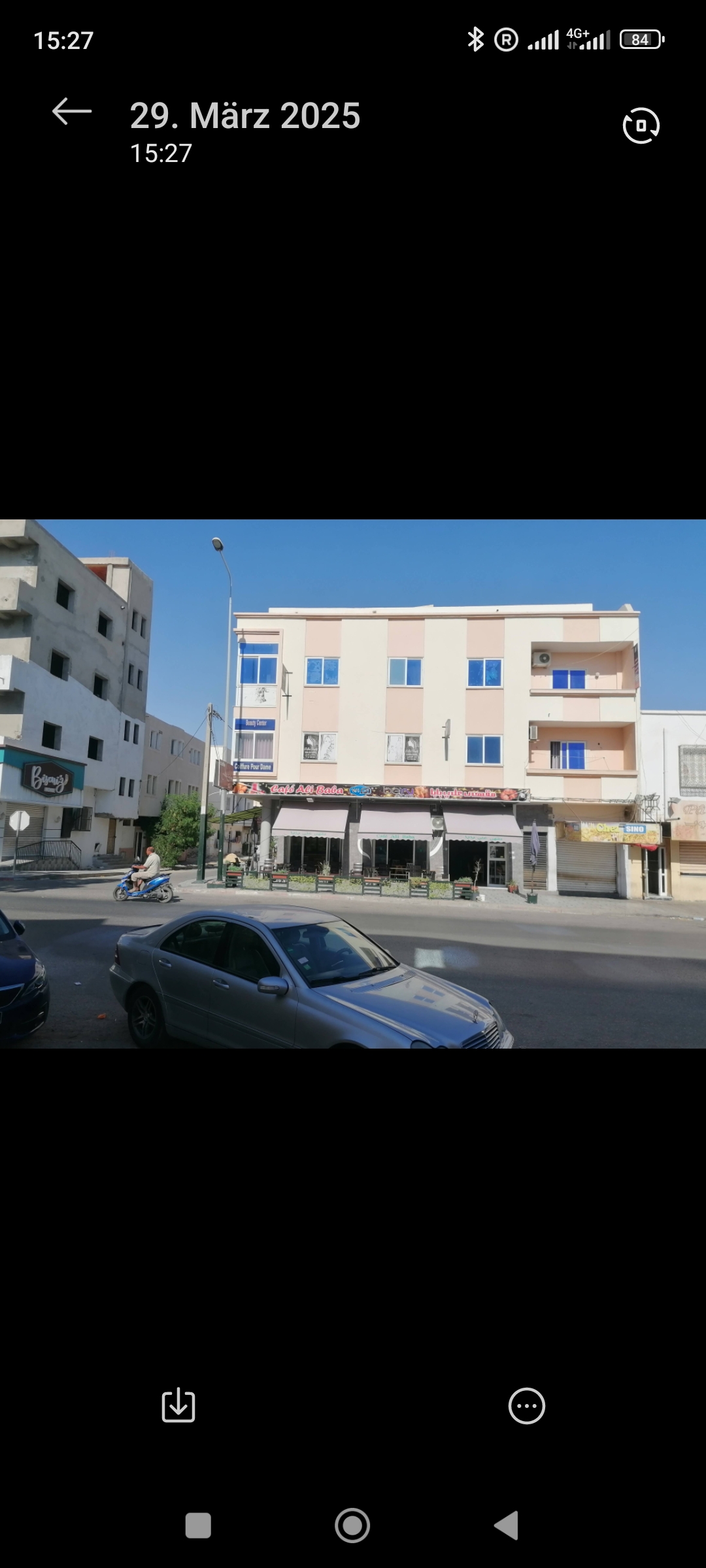 Vente Autre - Tunisie