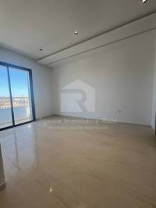 Vente Appart. 1 pice - Tunisie