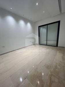 Sousse Ville Cite Boukhzar Vente Appart. 1 pice A    un duplex s3 situ  la ref738a