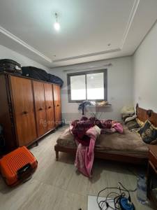 Sousse Ville Sousse Vente Appart. 1 pice A   un appartement s1 situ  ref745a