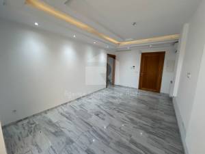 Sousse Ville Sousse Vente Appart. 1 pice A    un appartement s2 situ  ref749a