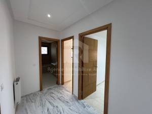 Vente Appart. 1 pice - Tunisie