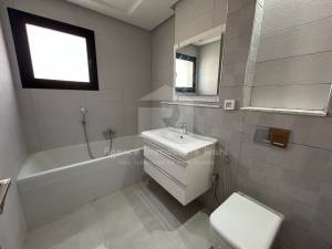 Sousse Ville Sousse Vente Appart. 1 pice A   un appartement s1 situ  ref750a