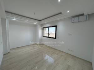 Sousse Ville Sousse Vente Appart. 1 pice A   un appartement s1 situ  ref750a