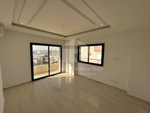 Sousse Ville Sousse Vente Appart. 1 pice A    un appartement s2 situ  ref751a
