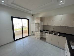 Sousse Ville Sousse Vente Appart. 1 pice A    un appartement s2 situ  ref751a