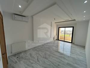 Sousse Ville Sousse Vente Appart. 1 pice A    un appartement s2 situ  ref751a