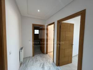 Vente Appart. 1 pice - Tunisie