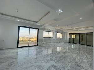 Sousse Ville Sousse Vente Appart. 1 pice A    un appartement s3 situ  ref752a