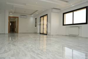 Sousse Ville Sousse Vente Appart. 1 pice A    un appartement s3 situ  ref752a