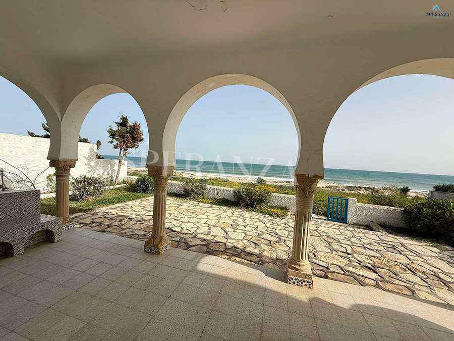 Vente Autre - Tunisie