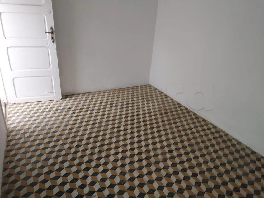 Vente Maisons - Tunisie