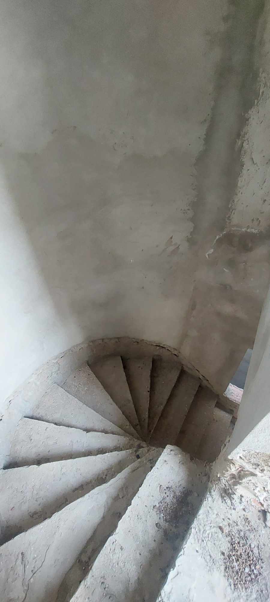 Vente Maisons - Tunisie