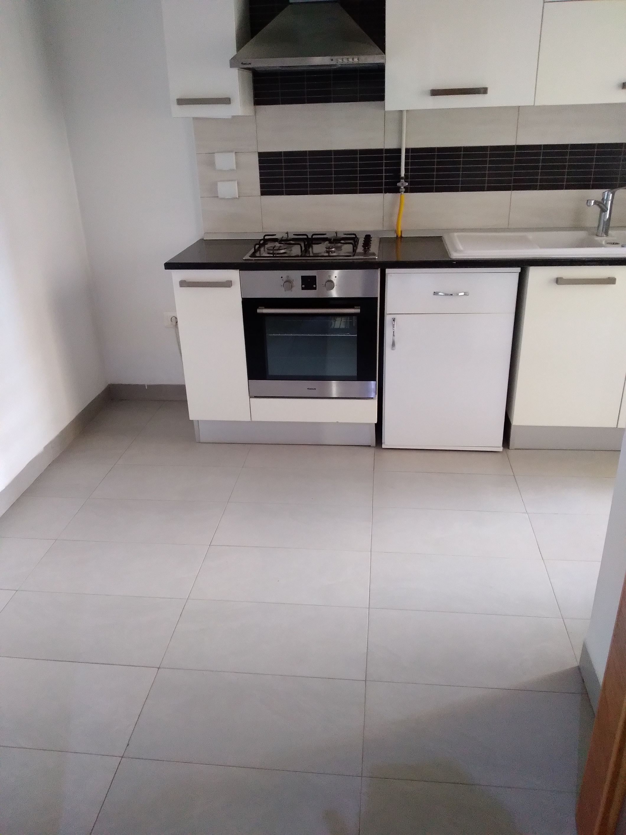 Vente Appart. 2 pices - Tunisie