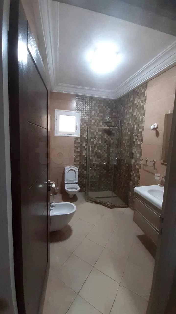Vente Maisons - Tunisie