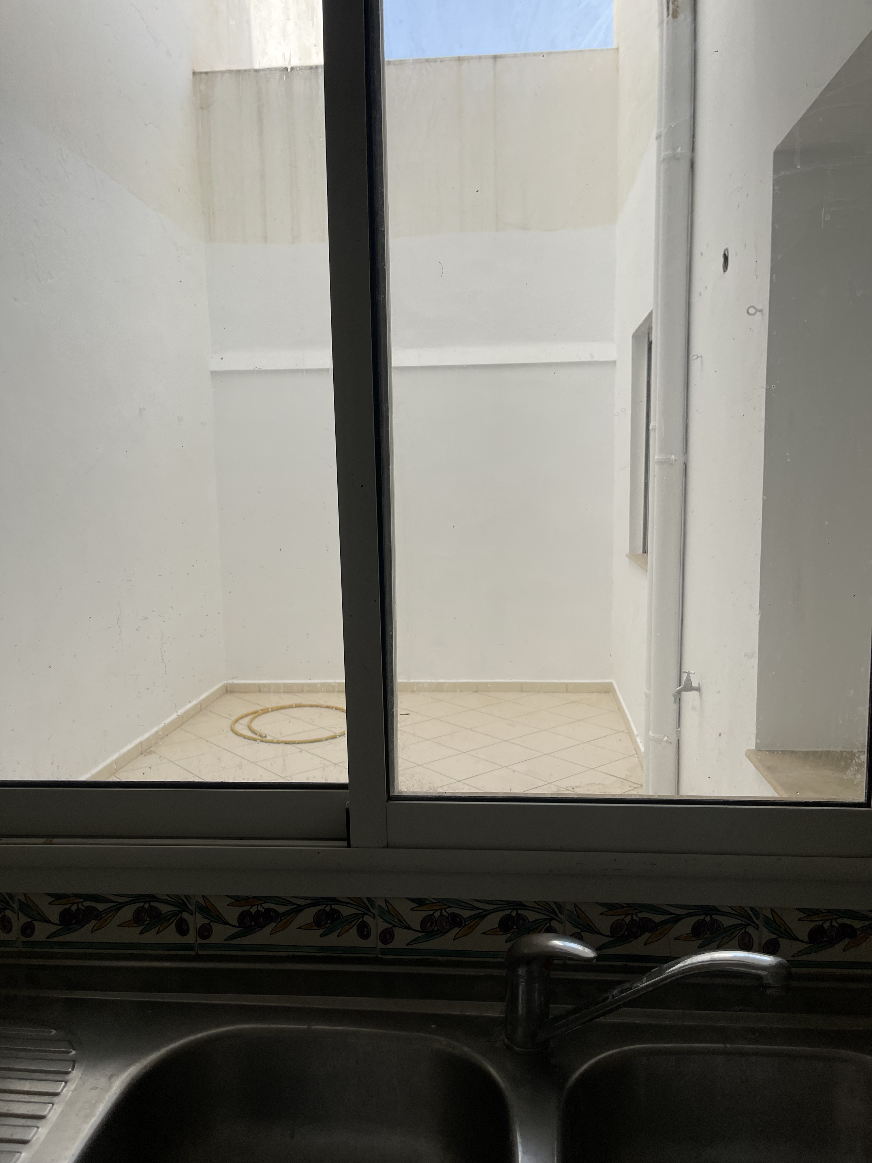 Vente Appart. 1 pice - Tunisie
