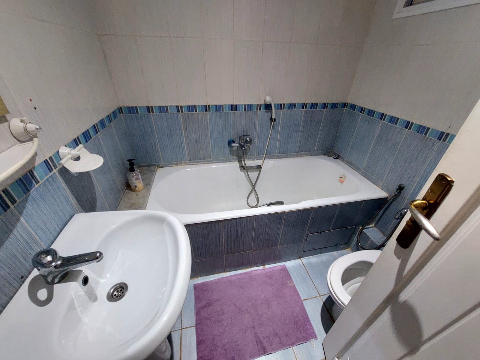 Vente Appart. 2 pices - Tunisie
