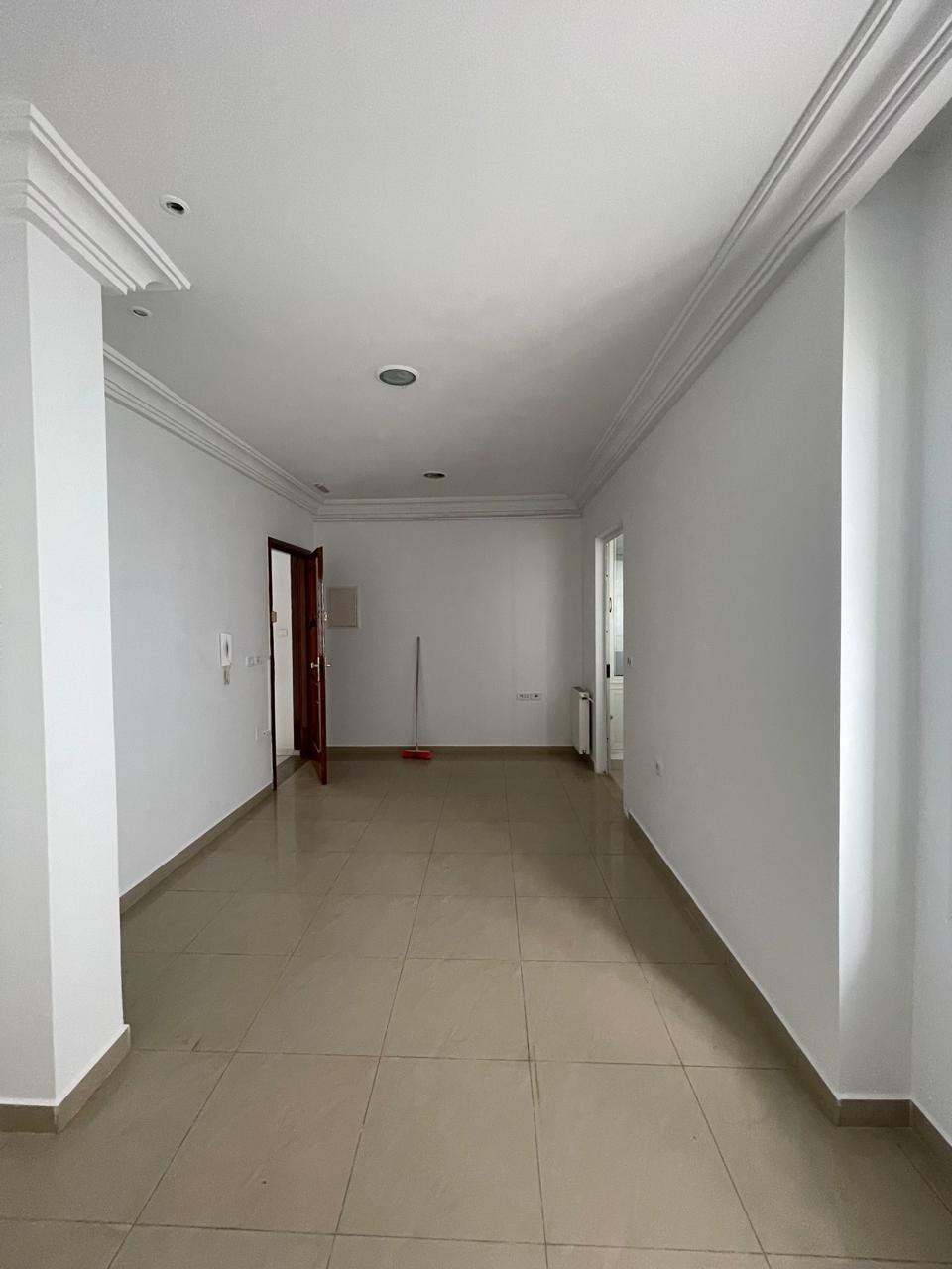La Marsa Cite Des Juges 2 Vente Appart. 2 pices S1 au rez de chausse  la marsa