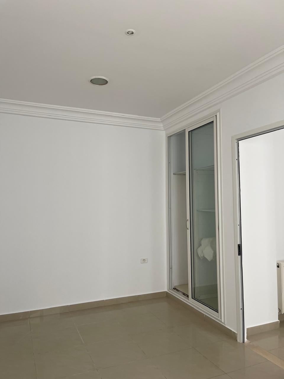 Vente Appart. 2 pices - Tunisie