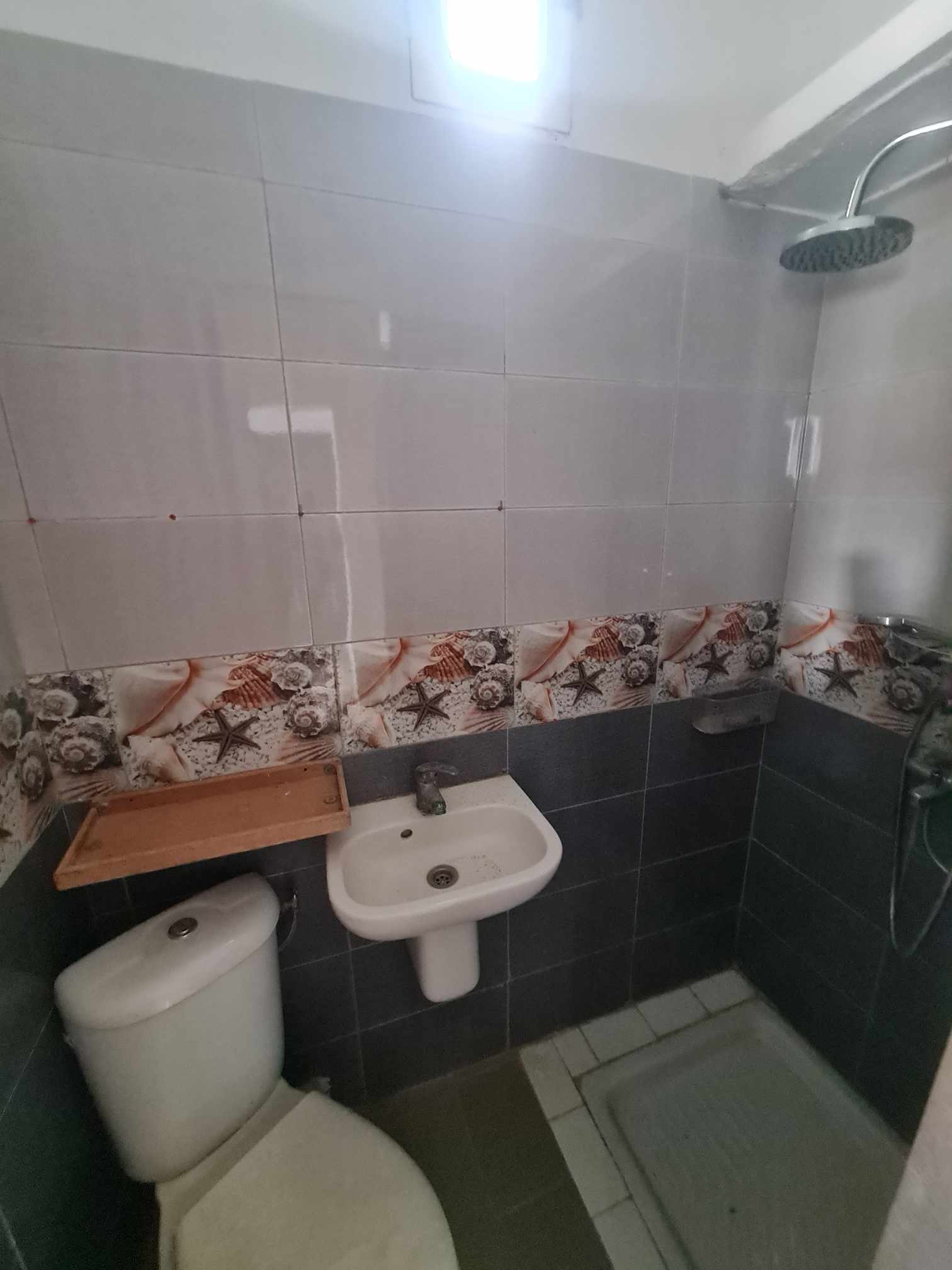 Hammamet&nbsp;Hammamet&nbsp;Vente&nbsp;Maisons&nbsp;Studio s plus 1 a el hammamet wb4156