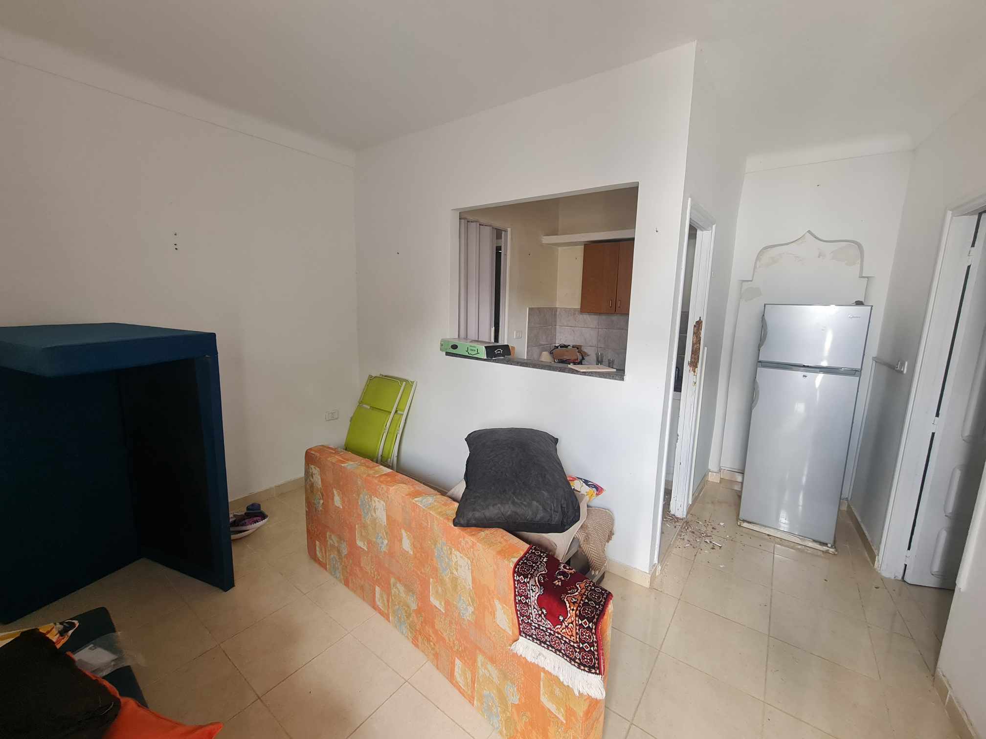 Vente&nbsp;Maisons - Tunisie