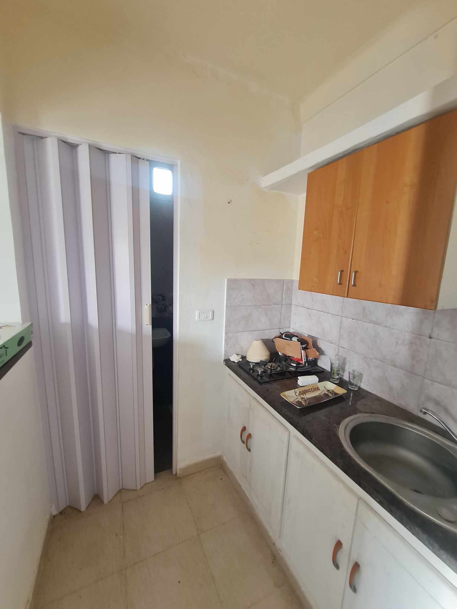 Hammamet&nbsp;Hammamet&nbsp;Vente&nbsp;Maisons&nbsp;Studio s plus 1 a el hammamet wb4156