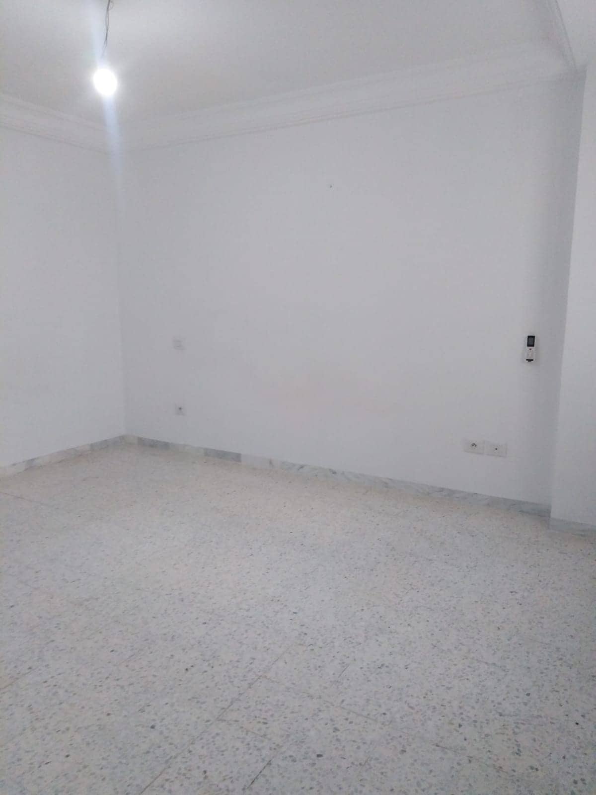 Ain Zaghouan Ain Zaghouan Vente Appart. 3 pices Un s plus deux bien orient  rs zayatine