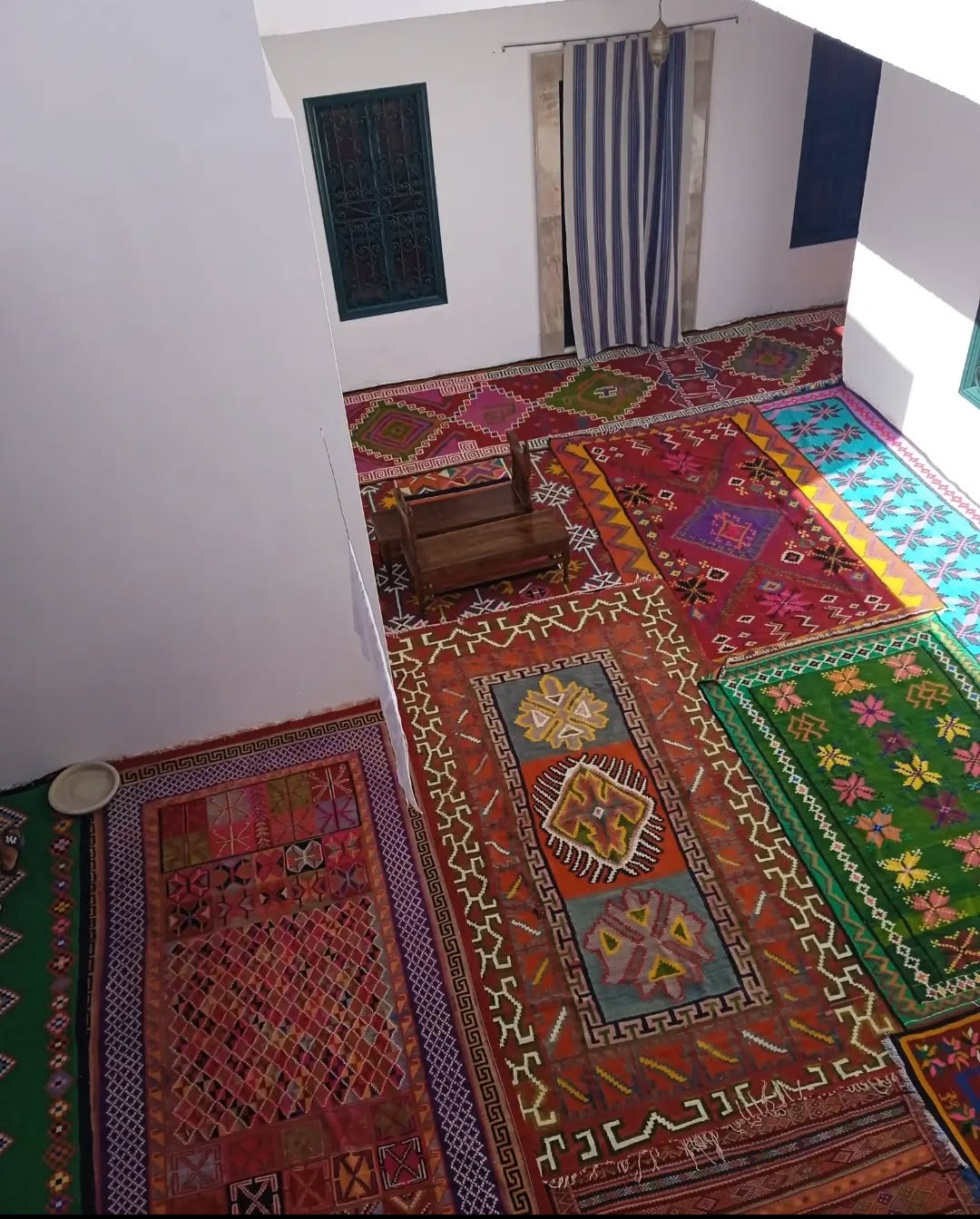 Vente Maisons - Tunisie
