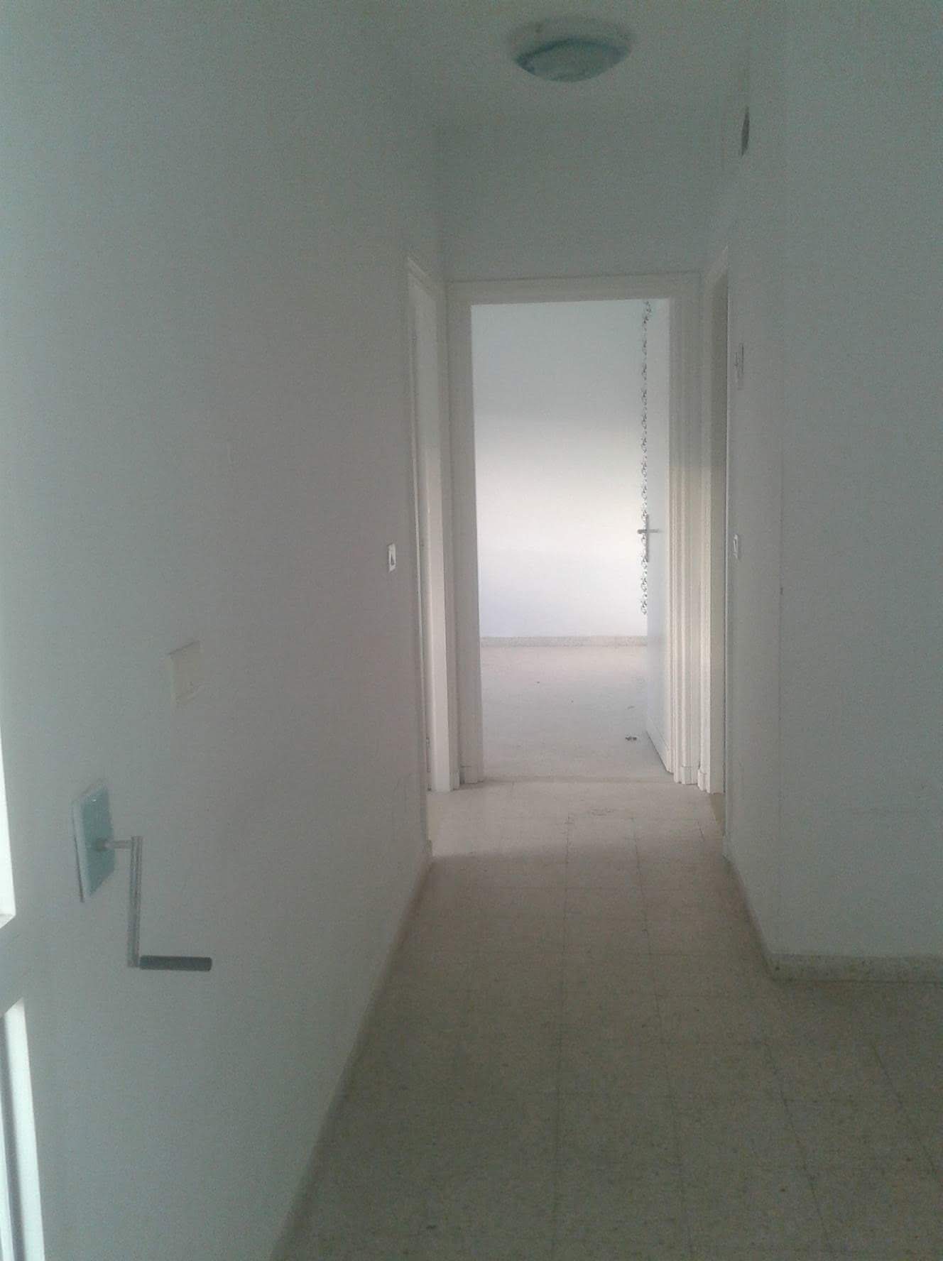 Vente Appart. 3 pices - Tunisie