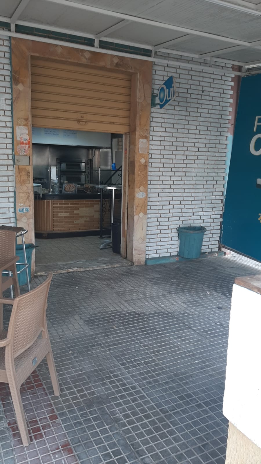 Vente Autre - Tunisie