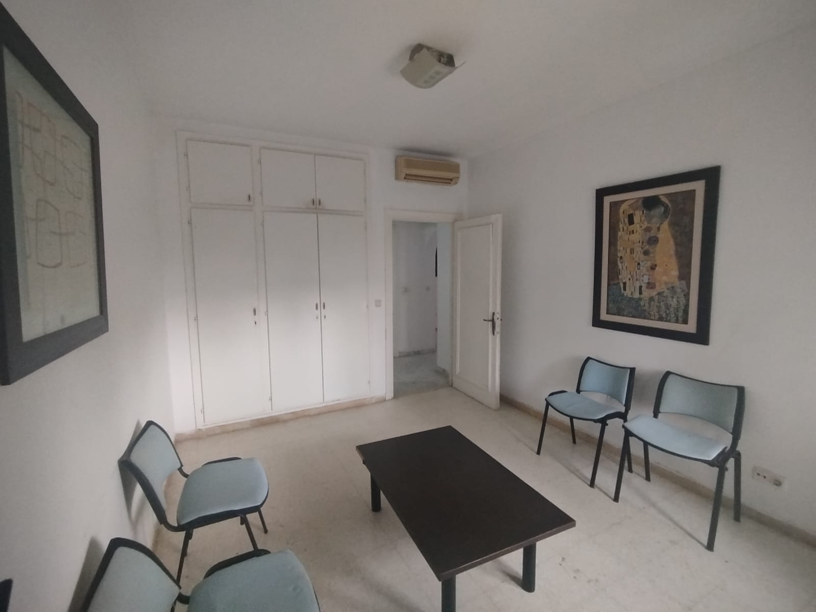Vente Appart. 4 pices - Tunisie