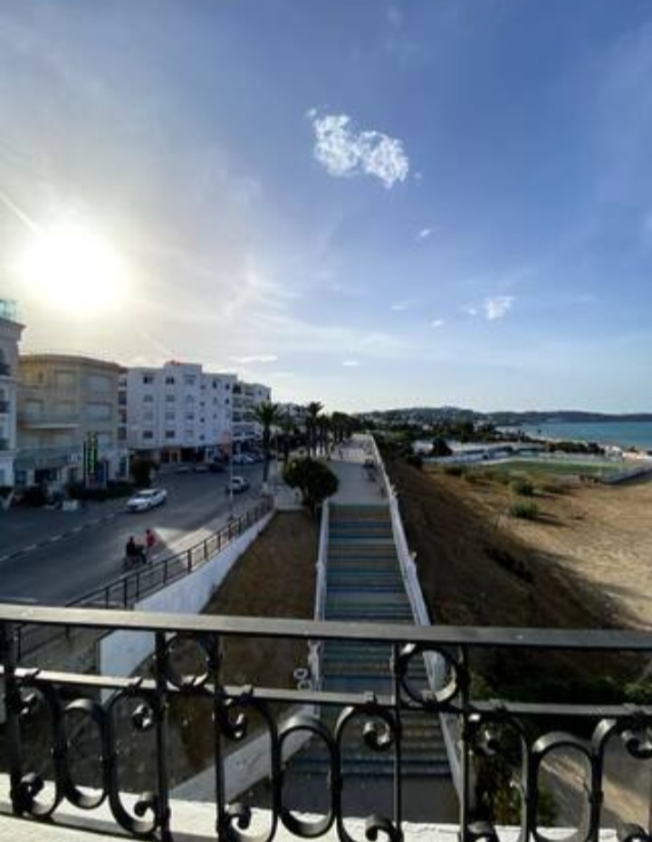 Vente Autre - Tunisie