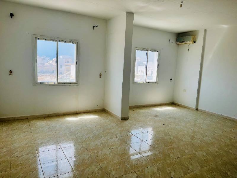 Dar Chaabane Elfehri Dar Chaabane Plage Vente Appart. 3 pices V538 rsidence lido nabeul residence