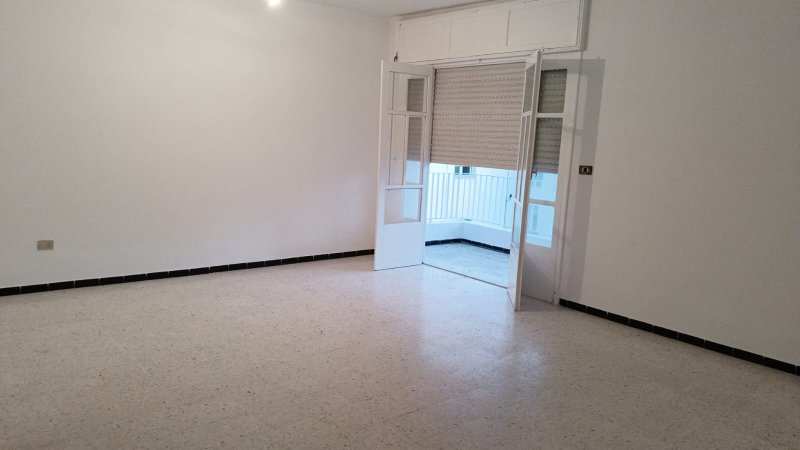Ariana Ville Ariana Vente Appart. 4 pices Appartement   l'ariana