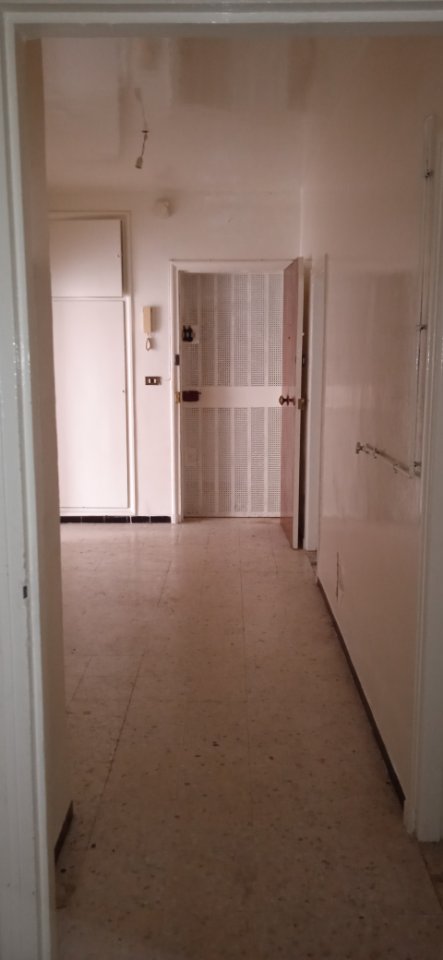Ariana Ville Ariana Vente Appart. 4 pices Appartement   l'ariana