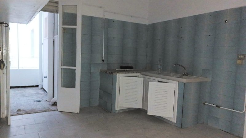 Ariana Ville Ariana Vente Appart. 4 pices Appartement   l'ariana