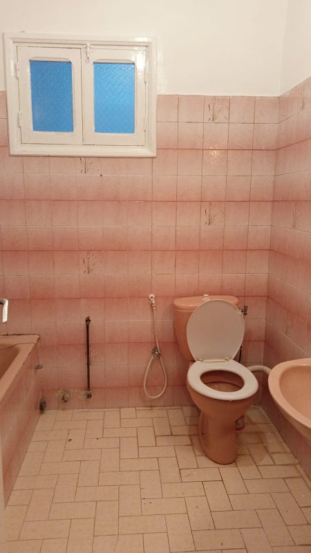 Vente Appart. 4 pices - Tunisie