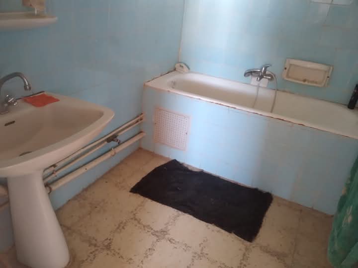 Vente Appart. 3 pices - Tunisie