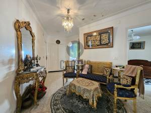 Nabeul Nabeul Vente Maisons   villa en r2 sur un terrain de ref513a