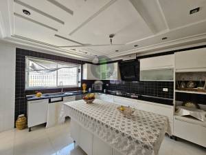 Nabeul Nabeul Vente Maisons   villa en r2 sur un terrain de ref513a