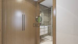 Nabeul Cite Universitaire Vente Appart. 1 pice   appartements sur plan  ref453a