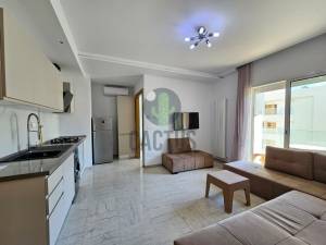 Vente Appart. 1 pice - Tunisie